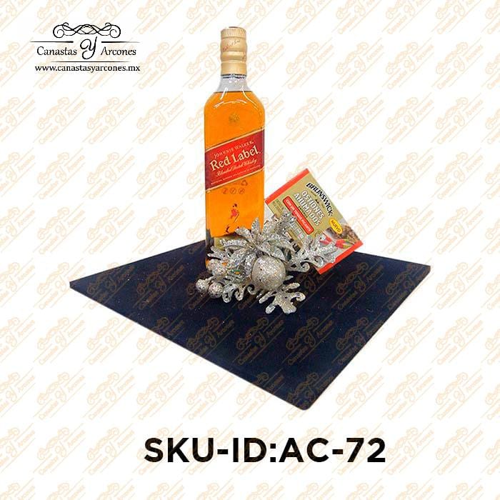 Regalos De Empresas A Sus Clientes Detalles Para Regalar Fin De Año Regalos De Naviddad Para Regalar Esta Navidad Regalo Sencillo De Navidad Pack Regalo Vino Y Queso Regalos Detalle Navidad Regalos Navidad Especiales Que Regalos Se Pueden Dar En Navidad Regalos De Fin De Año Para Amigos Bolsas Para Regalar En Fin De Año