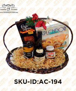 Regalos De Empresas Baratos Regalos Naviad Regalos Navidad 2023 Regalos Navidad Empresa Originales Regalos Navidad Originales Regalos Navide Regalos Navidelos Regalos Navideñoa Regalos Navideños Decorativos Regalos Navideños Económicos Regalos Navales