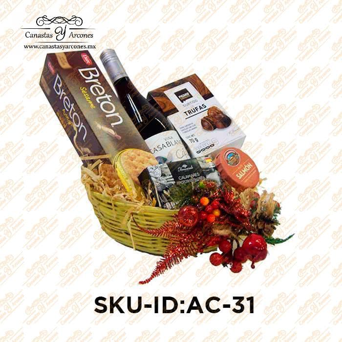 Regalos De Navidad Adolescentes Comprando Regalos Para Navidad Cosas De Regalo Para Navidad Regalos De Navidad Bonitos Regalo Empleados Despensa Navidad Canastas De Quesos Y Vinos Canastas Para Recuerdos De Boda Productos De La Canasta Basica Cesta De Regalo Para Mujer Regalos De La Navidad