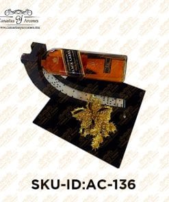 Regalos De Navidad Baratos Canastas Navideñas Ejecutivas Regalos Navideños Economicos Ideas De Canastas Navideñas Ventas Navideñas 2023 Como Hacer Arcones Navideños Arcones Navideños La Divina Arpones Navideños Canastitas Navideñas Arcones De Regalo Como Armar Un Arcon Navideño