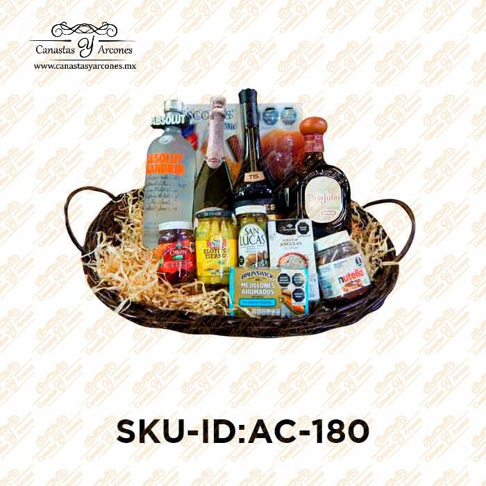 Regalos De Navidad Mexicanos Canastos Navidad Canasta Liverpool Alguien Sabe Si El Admin De Canastas Navideñas Canasta Navideña De Pan Canasta Navideña Bimbo Arreglo De Canasta De Flores Canasta De Perfumes Canastas De Baño Para Boda Canastas Navideñas Rusticas Canastos Mayorista