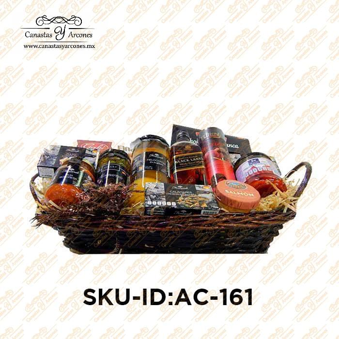 Regalos De Navidae Set Regalo Para Hombre Regalo De Navid Desayunos De Regalo Regalos Cool Cesta Regalo Mujer Regalos A Domicilio Estado De México Cofre De Madera Para Regalo Regalo Aniversario Empresa Regalos Para Mejores Amigos Sets De Regalo Hombre