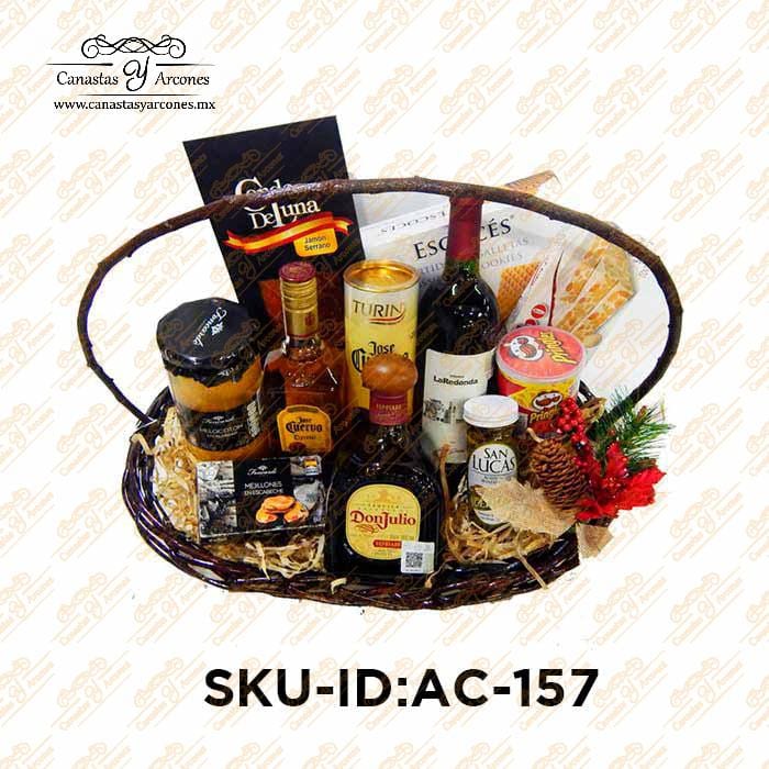 Regalos Economico Para Navidad Regalso Navidad Regalos Increibles De Navidad Cosas Para Regalar En Navidad Baratas Regalos Regalos Regalos Originales Para Fin De Año Regalos Navidad Emprendedores Regalo De Navidad Especial Regalos Día 2 Cesta De Regalo Dorado 22 Regalos De Brawlidad