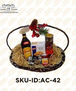 Regalos Empresariales Canastas Navideñas Arcon Navideño Tampico Dónde Comprar Arcones Navideños En El Cdmx Arcones Navideños 2023 100 Piezas Sumesa Canastas Navideñas Arcones De Aceites Esenciales Arcones Los Chaneques Telefono Corporativo Cuanto Cuesta Un Arcon Comercial De La Www Arcon Navideño Precio De Arcones De Vinos Canastas Navideñas Arnoldi