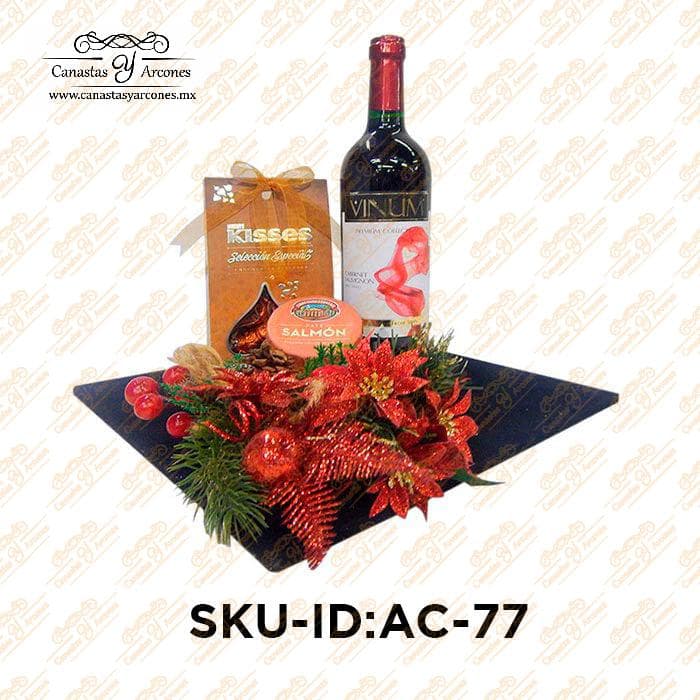 Regalos Empresariales Para 10 De Mayo Regalo Para Amiga Regalos Para Jefa Regalo Para Tu Novio Regalos De Navidad Especiales Regalos Para Clientes Personalizados Regalos Útiles Para Clientes Regalos Para Clientas Estética Regalos Para Ingenieros Regalo Navidad Para Clientes Arreglo Navidad