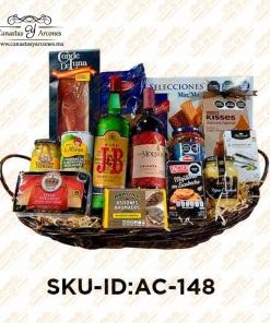 Regalos Fin De Año Empleados Regalos Super Economicos Para Navidad Regalos Originales Para Trabajadores Regalos Originales Para Escritorio Empresa Regalos Publicitarios Diciembre Regalos Regalos Para Oficina De Hombre Regalo De Navidad Economico Regalos Economico Para Navidad Regalos De Brawlidad Mejores Regalos Corporativos