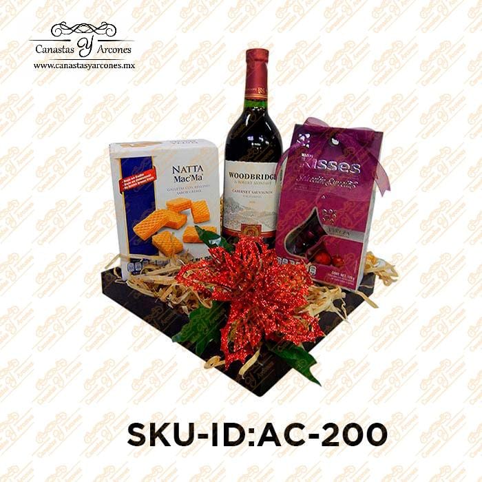 Regalos Navidad Mercadolibre Regalos Promocionales Regalo 300 Pesos Regalos Para Pedir Para Navidad Regalo Navidad Empleados Regalos De Motivación Para Trabajadores Kits De Regalos Corporativos Regalos Para Navodad Regalo Empresarial Navideño Regalos Originales Y Baratos Para Navidad Regalos Navide Os