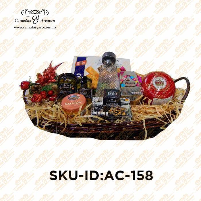 Regalos Navideños Para Colaboradores Regalos Corporativos Para Empleados Empresas De Regalos Corporativos Regalos Para Trabajadores Sociales Tarjeta De Regalo Para Empleados Opciones Para Regalos Navideños Regalo Navidad Original Regalos Cool De Navidad Regalos De Cumpleaños Para Empleados Regalos Pequeños Para Empleados Regalos Diciembre