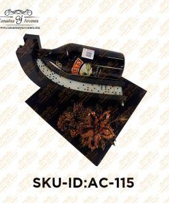 Regalos Originales Para Hombres Lista De Productos Para Armar Una Canasta Lista Para Canasta Navideña Regalos Originales Para Mi Novio Cajas Navideñas De Madera Despensa Basica Chedraui Canastas De Regalo Para Mujer Regalos Navideños Para Maestras Papel Para Envolver Canastas Navideñas Puertas De Regalo Navidad Regalos Finos