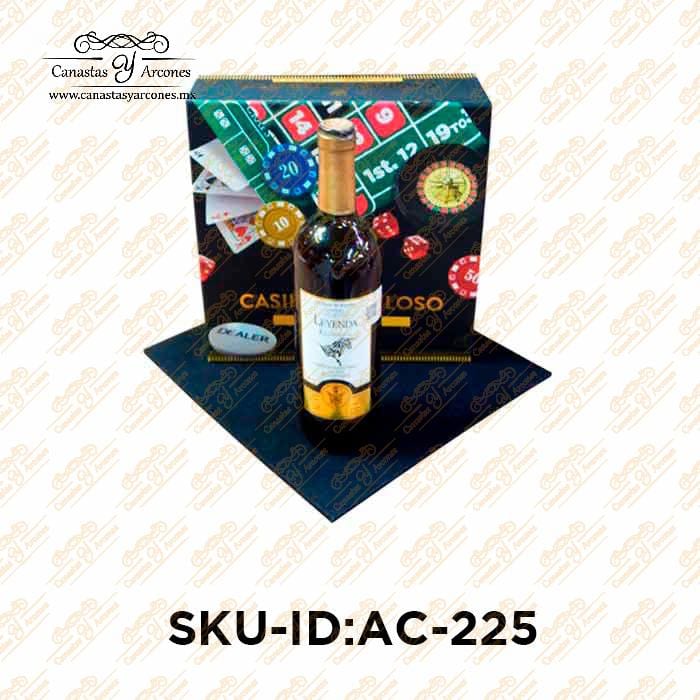 Regalos Originales Para Intercambios Navideños Regalos Para El Día De Navidad Rwgalos De Navidad Qué Lleva Un Arcón Navideño Productos Basicos De La Canasta Familiar Sugerencias De Regalos Para Navidad Regalos Creativos Para Clientes Regalos 250 Pesos Regalos Personalizados Empresariales Productos Promocionales Regalos Para Empresas Personalizados