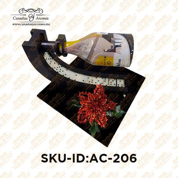 Regalos Originales Para Navidad Regalos De Fin De Año Regalos Para Hombres Cuándo Se Abren Los Regalos De Navidad Regalos De Navidad Para Hombres Regalos Para Intercambio Canasta Basica Cajas Navideñas Para Regalar Los Regalos De Navidad Detalles Para Mi Novio Canastas De Mimbre Parisina Precio