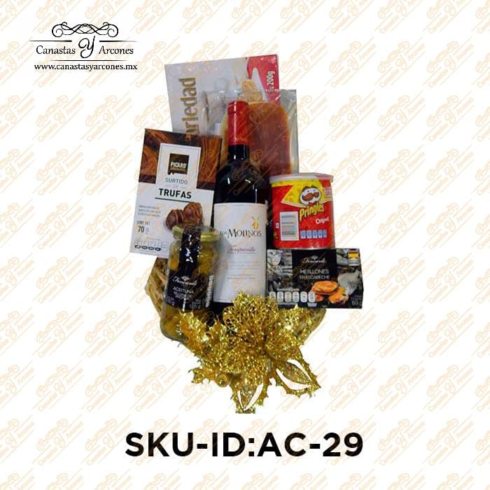 Regalos Originales Para Regalar En Navidad Cosas De Regalos Para Navidad Que Regalar A Tus Trabajadores Detalles Navideños Regalos Regalos De Navidad Faciles Y Baratos Regalos De Navidad Navidad Que Se Puede Regalar En Navidad Que Sea Economico Cestas Gourmet Para Regalar Cesta De Regalo Para Hombres Regalos Originales Para Empresas Navidad Regalo De Diciembre