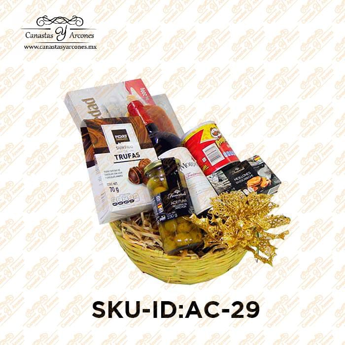 Regalos Originales Para Regalar En Navidad Que Regalar A Tus Trabajadores Detalles Navideños Regalos Regalos De Navidad Faciles Y Baratos Regalos De Navidad Navidad Que Se Puede Regalar En Navidad Que Sea Economico Cestas Gourmet Para Regalar Cesta De Regalo Para Hombres Regalos Originales Para Empresas Navidad Regalo De Diciembre Cosas De Regalos Para Navidad