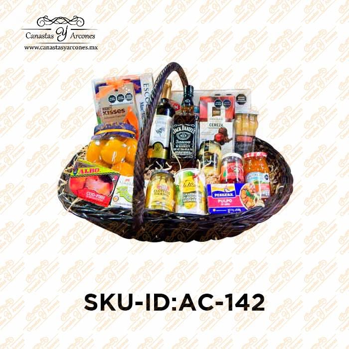 Regalos Para Avidad Regalos Nsvidad Regalos Premium Para Clientes Regalos Innovadores Para Clientes Regalos Para Dar En Diciembre Regalo De Cartier A Empleados Regalos Para Oficina En Navidad Qie Regalar En Navidad Regalo Para La Navidad Regals De Navidad Bonitos Regalos Para Navidad