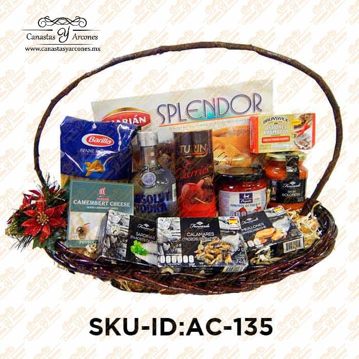 Regalos Para Clientes Importantes Regalos Personalizados Navidad Regalos.navidad Costco Arcon Navideño Canasta Para Arcon Canastas Navideñas Y Arcones Navideños Ciudad De México Méx Canastas Decoradas Para Regalo Canastas Navideñas Y Arcones Navideños Ciudad De México Cdmx Canastas Y Arcones Sa De Cv Canastas Arcones Arcones Para Regalo