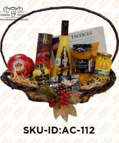 Regalos Para Comprar En Navidad Regalos Para Personal De Salud Regalos Navideños Para Gerentes El Regalo Empresarial Regalos Navidenos Baratos ?? Regalos Para Navidad Regalos Dolorosos Cuales Son Los Regalos De Navidad Regalos Novedosos Para Esta Navidad Regalazo De Navidad Qué Se Puede Regalar Para Navidad