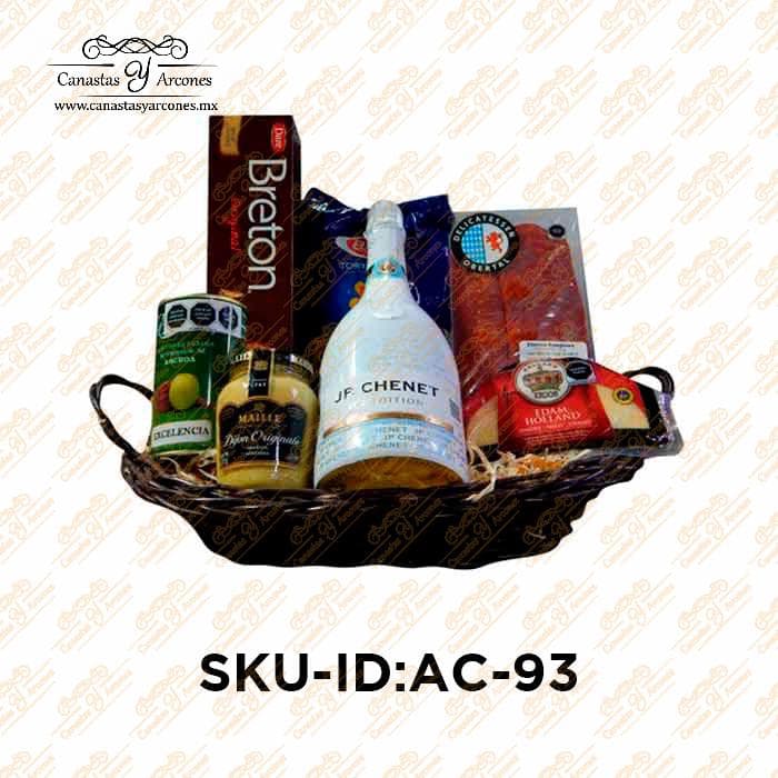 Regalos Para El Personal Regalos Se Navidad Caja De Frutos Secos Para Regalo Ver Regalos De Navidad Regalos Que Pedir Por Navidad Detalles Corporativos Para Navidad Detalles Navideños Para Vender Detalles En Navidad Cestas Con Chocolates Sams Despensas Navideñas Regalos A Empresas
