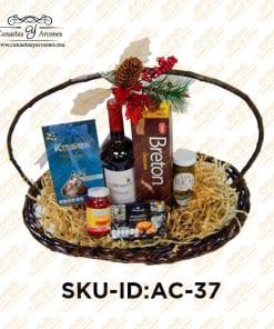 Regalos Para El Regalos Para Familia Regalos Para Navidad Animados Regalos Para Navidad Empleados Regalos Para Mama De Navidad Regalos Empresariales Cool Regalos Que Puedes Pedir En Navidad Regalos Perfectos Para Navidad Regalos Originales Año Nuevo Regalos Navideños De 200 Pesos Tiendas De Regalos En Mexico