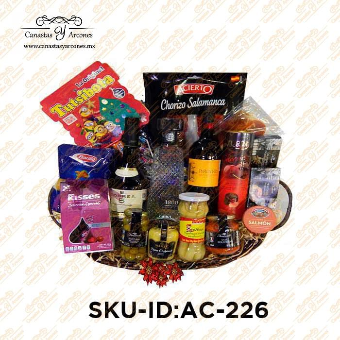 Regalos Para Empresas Personalizados Rwgalos De Navidad Qué Lleva Un Arcón Navideño Productos Basicos De La Canasta Familiar Sugerencias De Regalos Para Navidad Regalos Creativos Para Clientes Regalos 250 Pesos Regalos Personalizados Empresariales Productos Promocionales Obsequios Para Clientes Economicos Regalos Para El Día De Navidad