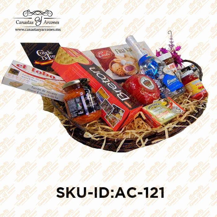 Regalos Para Envio A Domicilio Regalos Chuscos Regalos De Navidad Para Jefes Regalos Laborales Regalos Detalles Para Navidad Detalles Regalar Navidad Regalos Para Naviad Un Regalo Por Navidad Detalles Para Regalar Navideños Regalos Navideños Mexico Quesos Para Regalar