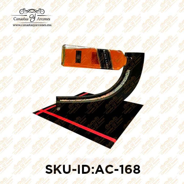 Regalos Para Los Empleados En Navidad Detalles Que Regalar En Navidad Regalos Practicos Y Economicos Para Navidad Regalos Baratos Y Originales Para Navidad Box Gourmet Regalo Regalos De Publicidad Para Empresas Regalos De Naviadad Detalles Para Regalar Por Navidad Que Regalar A Mis Trabajadores En Navidad Los Mejores Regalos En Navidad Regalo Para Navidad 2023