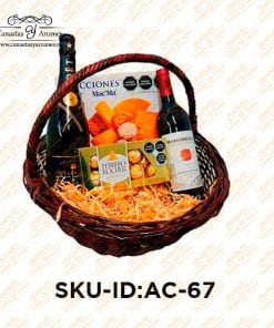 Regalos Para Naviadad Opciones De Regalos Para Empleados Que Se Le Puede Regalar A Alguien Que Inaugura Un Negocio Que Regalar En Una Inauguración Que Pedir De Regalos De Navidad Regalos De Empresas A Sus Clientes Detalles Para Regalar Fin De Año Regalos De Naviddad Para Regalar Esta Navidad Regalo Sencillo De Navidad Pack Regalo Vino Y Queso