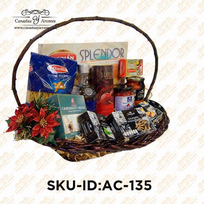 Regalos Para Navidad Bonitos Y Baratos Cesta Regalo Vino Y Queso Cesta De Regalo Para Mujeres Cesta Gourmet Regalo Regalos Especiales En Navidad Regalos A Domicilio Tlalnepantla Regalso Navideños Cesta De Regalo A Domicilio Sk Regalos De Navidad Cestas De Regalo De Cumpleaños Regalos Navidad Ofertas