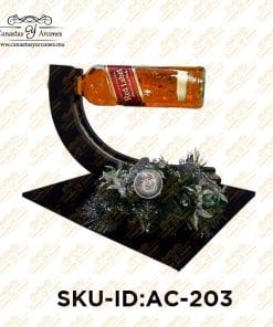 Regalos Para Pedir Para Navidad Regalo Navidad Empleados Regalos De Motivación Para Trabajadores Kits De Regalos Corporativos Regalos Para Navodad Regalo Empresarial Navideño Regalos Originales Y Baratos Para Navidad Regalos Navide Os Regalos 2023 Un Regalo Navidad Que Puedo Regalar A Mis Empleados En Navidad