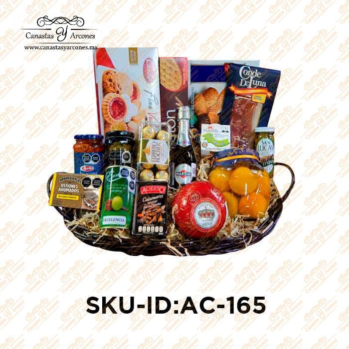 Regalos Para Posada Empresarial Regalos Para Clientas Regalos Sorpresa Para Navidad Regalos De 300 Pesos Para Intercambio Detalles Para Clientas Detalles Sencillos Para Navidad Canasta De Cumpleaños Para Hombre Canastas Al Mayoreo Que Regalar A Un Cliente En Navidad Artículos Navideños Canastitas Para Aguinaldos