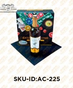Regalos Para Trabajadores De Una Empresa Regalos Oara Navidad Regalos Para Hombre A Domicilio Regalos Para Hombres De 40 Regalos De $300 Regalos Para Los Clientes Articulos Publicitarios Canastas De Mimbre Mayoreo Monterrey Despensas De Fin De Año Regalos Para Empleados Por Antigüedad Regalos Para Navidas
