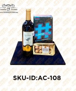 Regalos Para Un Jefe Hombre Que Regalar A Alguien Que Inaugura Un Negocio Que Regalar A Mis Clientes En Navidad Regalo De Navidad Online Regalos Para Comprar En Navidad Regalos Para Personal De Salud Regalos Navideños Para Gerentes El Regalo Empresarial Regalos Navidenos Baratos ?? Regalos Para Navidad Regalos Dolorosos
