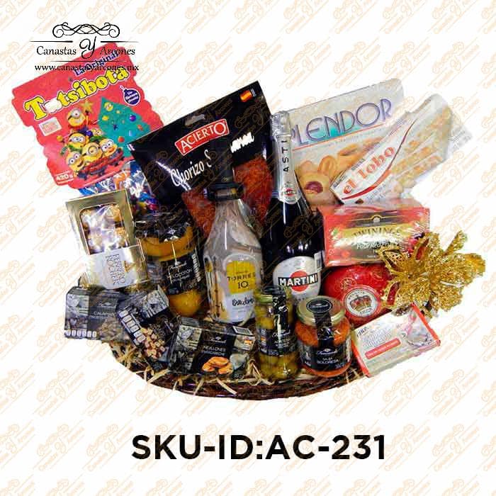 Regalos Para Un Negocio Regalos De Navidad Para Mi Jefe Regalos Sorpresas Para Navidad Regalos Para Clientes De Estética El Regalo Perfecto Para Esta Navidad Regalos Navideños Novedosos Regalos Para Navideños Que Regalos Puedo Dar En Navidad Regalo Por Navidad Regalos Simples Para Navidad Regalos De Bajo Costo Para Navidad