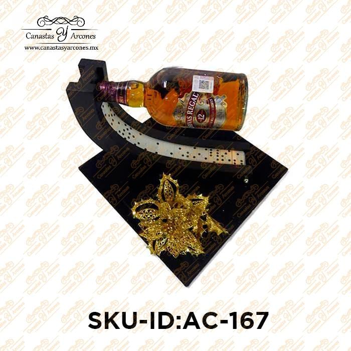 Regalos Pequeños Para Empleados Regalos De Navidad Detalles Regalos Curiosos Para Navidad Top Regalos De Navidad Regalitos Baratos Para Navidad Cajitas De Madera Para Regalo Promocionales Para Empresas Refalos Para Navidad Rwgalos Navideños Canasatas Navideñas Regalos Diciembre