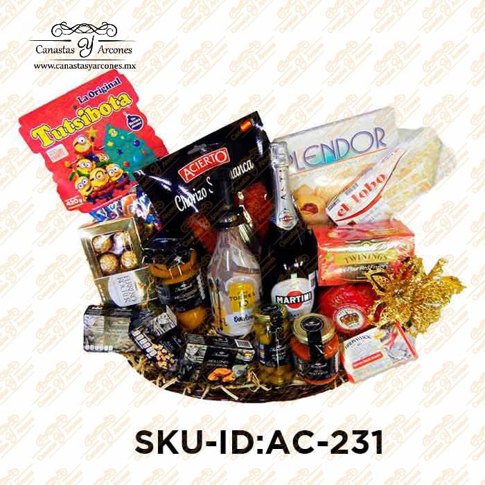 Regalos Personalizados Navideños Regalos Pra Navidad Regalos Rapidos Regalos Tipicos Regalos Vino Regalos Vip Corporativos Regalosde Navidad Regalospara Regaloz Rregalos Regalos Personalizados Queretaro