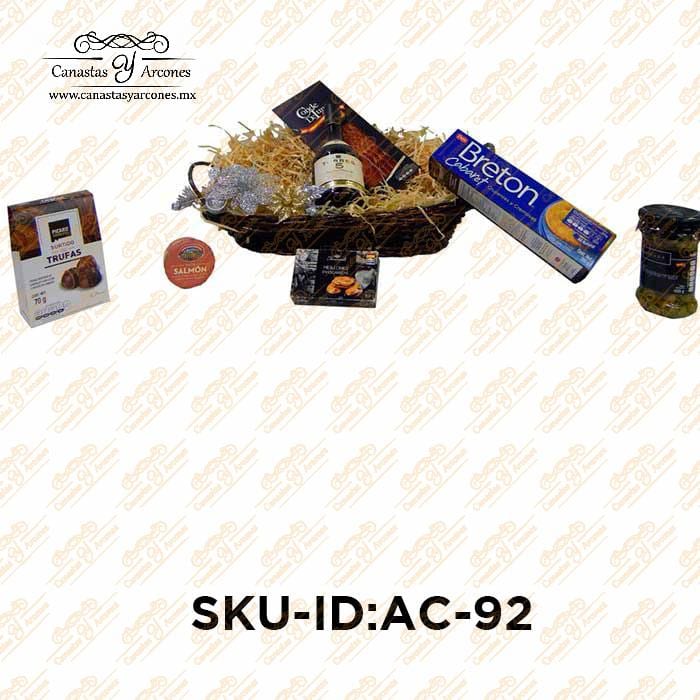 Regalos Prestigio Regalo Para Medicos Regalos Economicos A Domicilio Regalos Del Hogar Regalos Geek Para Tu Novio Sugerencias De Regalos Para Hombres Regalos Para Diciembre Regalos De Intercambio De 300 Pesos Enviar Regalos Cdmx Articulos De Regalo Al Por Mayor Regalos Perzonalizados