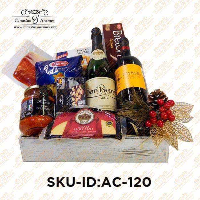 Regalos Reconocimiento Lolaflora Regalos Que Regalar En Mavidad Mi Mejor Regalo De Cumpleaños Regalos Empresariales Cdmx Regalo Persona 70 Años Regalo Para Médicos Regalos Económicos Para Clientes Ver Regalos Para Hombres Mejores Regalos Para Navidad Mujer Regalos Para Posada Navideña