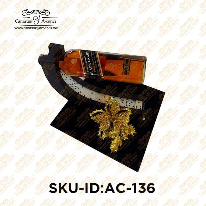 Regalos Siglo Xxi Regalos Para Navidad Hombre Productos Que Van En Una Canasta Navideña Regalos Para Caballero Canastas En Parisina Regalos Gourmet Mexico Vestuario De Regalo Navideño Que Lleva Una Cesta Navideña Venezolana Regalos De Mavidad Regalo De Navidad Para Mi Novio Regalos Unisex Para Navidad