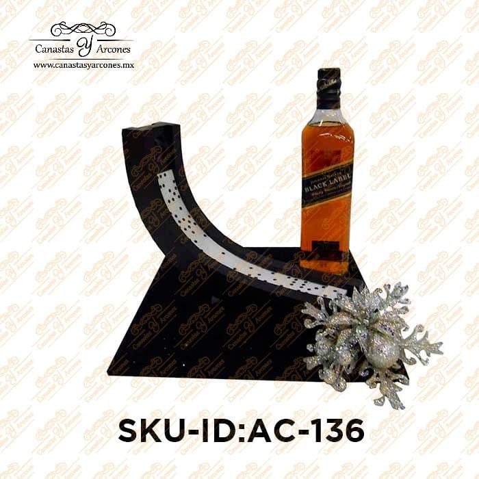 Regalos Siglo Xxi Regalos Unisex Para Navidad Regalos Para Navidad Hombre Productos Que Van En Una Canasta Navideña Regalos Para Caballero Canastas En Parisina Regalos Gourmet Mexico Vestuario De Regalo Navideño Que Lleva Una Cesta Navideña Venezolana Regalos De Mavidad Regalo De Navidad Para Mi Novio