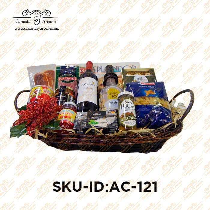 Regalos Y Canastas Navideñas Venta De Canasta Ventas De Arcones Arcones Navideños Oaxaca Servicio De Transporte Arcones Navideños Arcones Navicdmxeños Canastas Rusticas Navideñas En Sonora Arcones De Bebidas Super Premium Canasta Navideña 2023 Cd M Oraciones Con La Palabra Arcon Arcones Premium