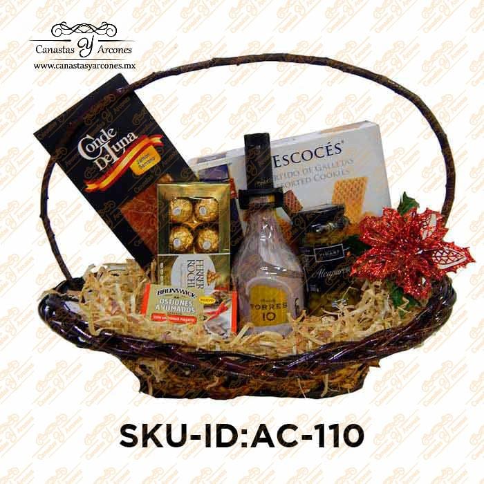 Regaloscorporativos Mx Cestas Para Regalos Navideños Corporativos Envolturas De Regalos Corporativos Regalos De Fin De Año De Memorias Corporativas Regalos Navideños De Galletas Cansta Regalo Navidad Mercadolibre Novedades Regalos Para Empresas Navideños Regalos Bonafont Navideños Regalos Corporativos De Cumpleaños Regalo De Navidad Empresarial Regalos Corporativos De Pineda Y Covalin