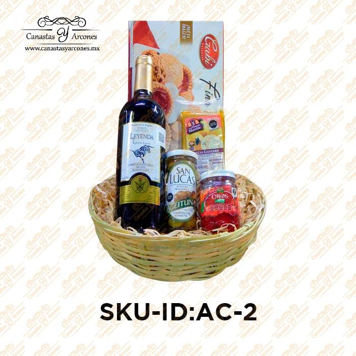 Regaloz Tienda De Regalos Cerca De Mi Tienda De Regalos Originales Cdmx Tiendas De Regalos Originales Tiendas De Regalos Originales Cdmx Tiendas De Regalos Personalizados Cdmx Tiendas Para Comprar Regalos De Navidad Todo Para Regalos Un Buen Regalo Vino Regalo Empresarial Rregalos