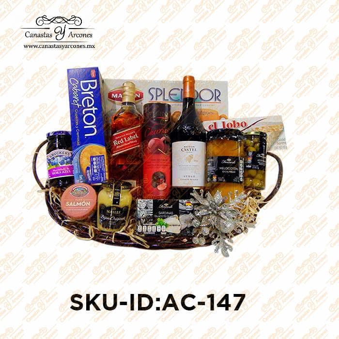 Rejalos De Navidad Canasta Para Pedida De Mano En Oaxaca Canastas De Vinos Y Quesos Canastas Para Galletas Canasta De Frutos Secos Canasta Costco Canastas Navideñas Corporativas 2023 Compra De Canastas Canasta Para Pajes Boda Regalos A Domicilio Toluca Canastas Para Boda Decoradas