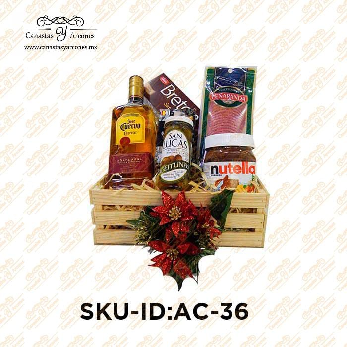 Sams Cansata Navideña Arcones De Vinos La Divina Venta De Arcones En Sams Club Sams Clubarcon Navideño La Bella Canasta Arcones Canas Navideña Arcones Entrega Inmediata Cdmx Canastas Para Regalo Decanta Canastas De Regalos Para Muejres Canasta De Despensa Regalo Cansstas Navideñas