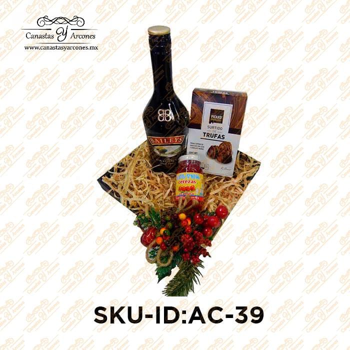 Sams Clubarcon Navideño Canas Navideña Arcones Entrega Inmediata Cdmx Canastas Para Regalo Decanta Canastas De Regalos Para Muejres Canasta De Despensa Regalo Cansstas Navideñas Arcon Navideño Bodegas Alianza Canastas Navideñas De Regalo En Cdmx Arcones Navideños Botella Don Julio La Bella Canasta Arcones