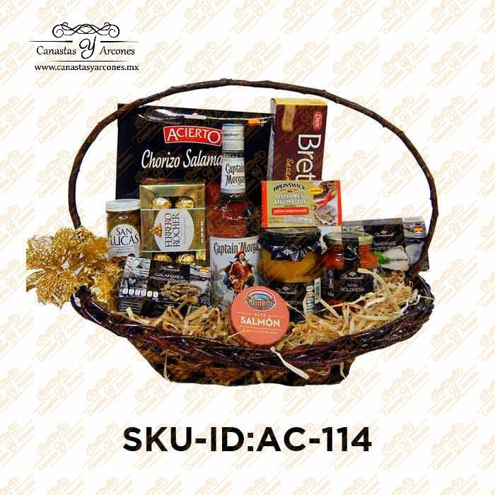 Sears Arcones Navideños Precios De Arcones Con Botella Productos Que Puedan Contener Un Arcon Navideño Arcones Navideñostiendas Arcones En Vinateria Alianza Canasta Navideñas Liverpool De Que Queso Llevan Los Arcones Navideños Se Puede Enviar Una Canasta Navideña Por Dhl Csnastas Yarcones Arcones Donde Comprarlos Arcones En Costco