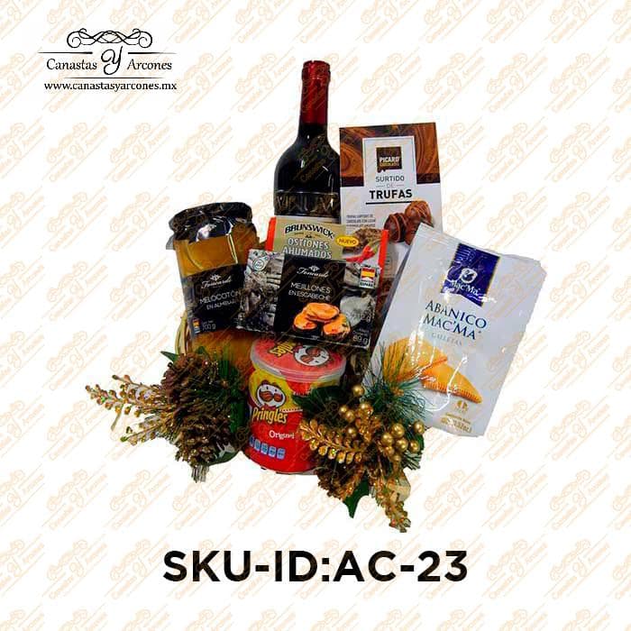 Servicio De Armado De Canastas Navideñas Precios De Canastas Navideñas En Superama Canastas Navideñas Ejecutivas Premium Canasta Navideña Ocstco Canastas Para Regalo De Navidad Caja Para Arcon Navideño Vallejo Cabasta Navidela La Esmeralda Arcones Navideños De 300 Pesos Arcon Patrio Pavos Y Arcones Para Fin De Año Arcones Navideños Sueltos