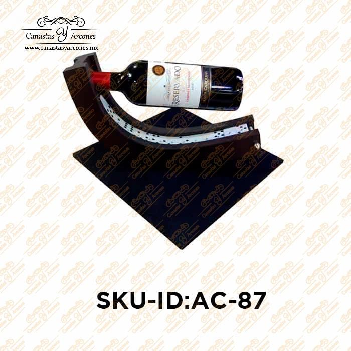 Set Regalo Hombre Caja Para Regalo De Madera Regalos Para Doctor Regalos Ejecutivos Artesanales Regalo Navidad Corporativo Regalo Para Hombre Joven Regalos Chistosos Regalos Pará Navidad Regalos Para Novia Arreglos De Navidad Regalos Para Novio