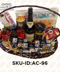 Solicitud De Regalos Para Navidad Regalos Navidad Empleados Regalos De Agradecimiento Regalos Para Intercambio De Navidad Canastas Para Despensa Regalo Para Mi Novio Regalos Para Hombres Mayores Obsequios Para Fidelizar Clientes A Que Hora Se Dan Los Regalos De Navidad Canastas Navideñas 2023 Costa Rica Tiendas De Regalos