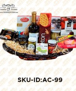 Sugerencias De Regalos Para Hombres Regalos Para Diciembre Regalos De Intercambio De 300 Pesos Enviar Regalos Cdmx El Mejor Regalo Arreglos Navideños Para Oficina Www Liverpool Com Mx Mesa De Regalos Regalo Tabla De Quesos Regalos Incentivos Empleados Regalos Para Oficina Originales Set Gourmet Regalo