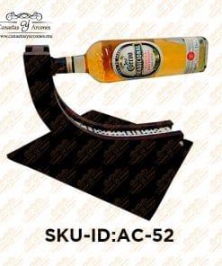 Tienda Regalos Regalos Para Hombre Y Mujer Regalos Para Tu Jefe Regalos Para Hombres Maduros Cosas Para Regalar De Navidad Envío Regalos A Domicilio Regalos Navideños 300 Pesos Caja De Regalo A Domicilio Regalo Navidad Hombre Regalo Pareja Original Cestas De Regalo De Navidad